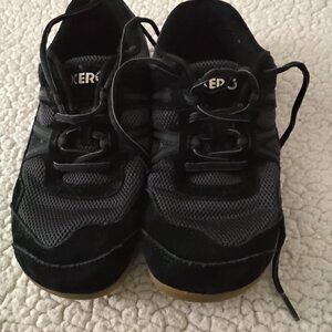 Xero shoessize 6.5